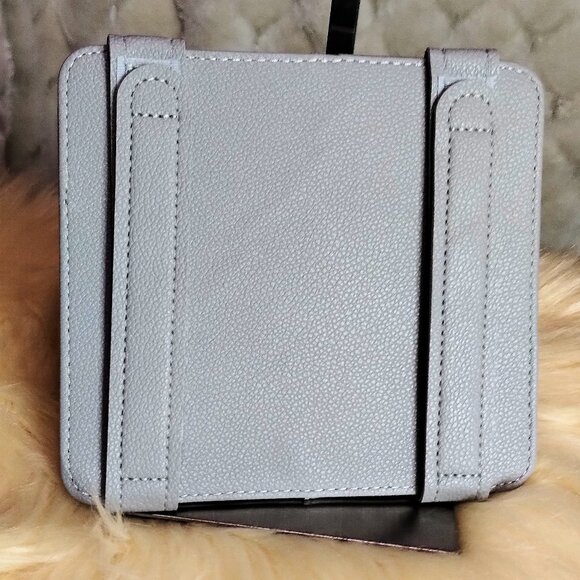 Organizer - Picture 4 of 7